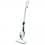 Polti | PTEU0292 Vaporetto SV240 | Steam mop | Power 1300 W | Steam pressure Not Applicable bar | Water tank capacity 0.32 L | W - 2